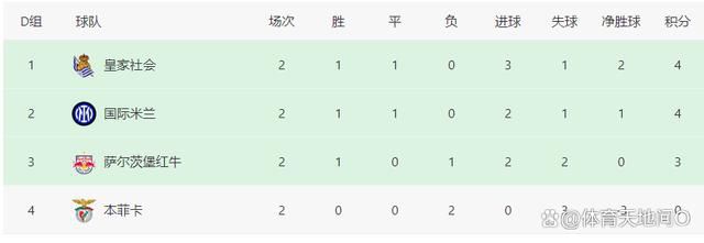 欧美特级特黄a大片免费