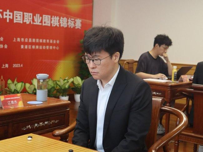 欧美网站一区二区