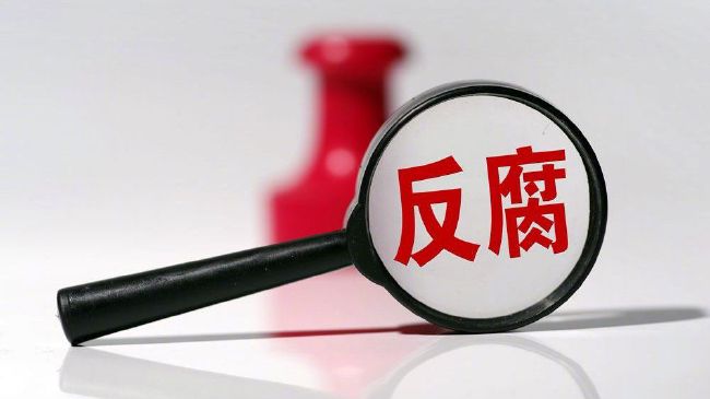 高考后的聚会