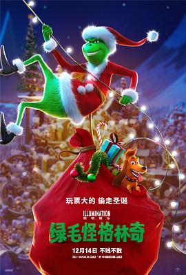 久久精品国产400部免费看