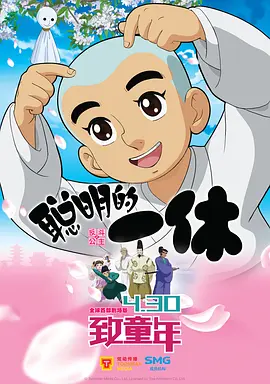 免费观看av