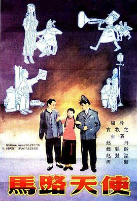 欧美在线不卡区