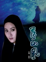 花季传媒app官网网址