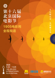 长筒袜的阿姨