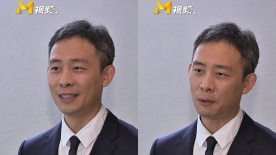 影片日前曝光“希望降临”正片片段，重新归来的超女被闪电侠的所作所为触动，决定正式加入“双闪战队”，一起对抗反派佐德将军！
